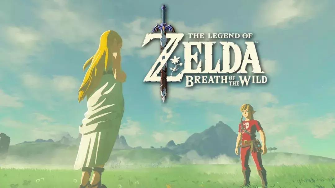 细节打败爱情但是也能成就爱情,细节打败爱情神回复