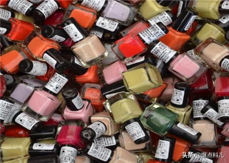 开美甲店投资预算,开美甲店要投资多少钱合适