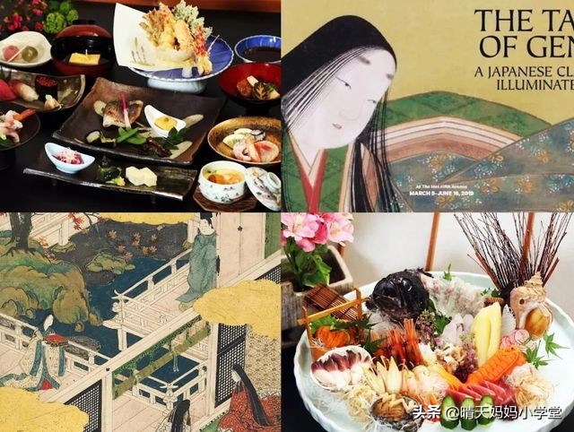 「招募」一起过圣诞~|北海道行旅，写给孩子的白色情书