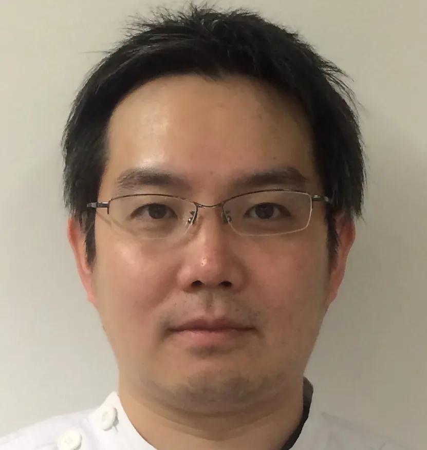 疫情期间结石怎么治,疫情期间结石怎么办