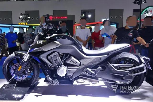 新款燎火700价格,2023款燎700