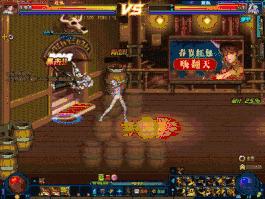 dnf100级影舞者pk加点,dnf影舞者时装属性怎么选择