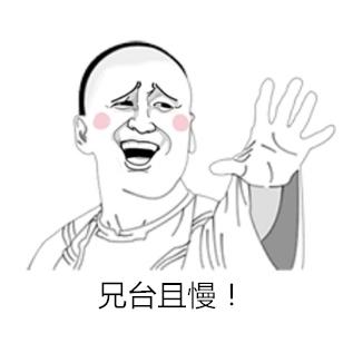 小白脱坑篇机械键盘的三大误区,机械键盘知识入门教学