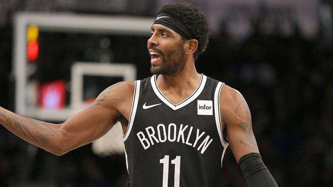 德鲁大叔解析,击碎一切质疑声