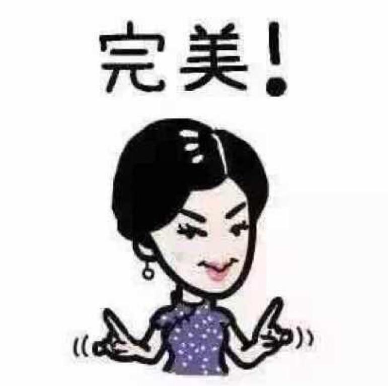 每周早会怎么开控制在10分钟,每天早上五点钟开早会