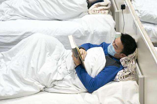 二本生考上清华,依靠普通二本考上清华