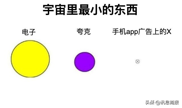 有什么东西是内行觉得好笑 (什么东西是内行觉得好笑)