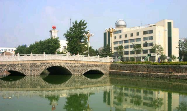 宿州各学校高考情况,2022年宿州高考学校排名