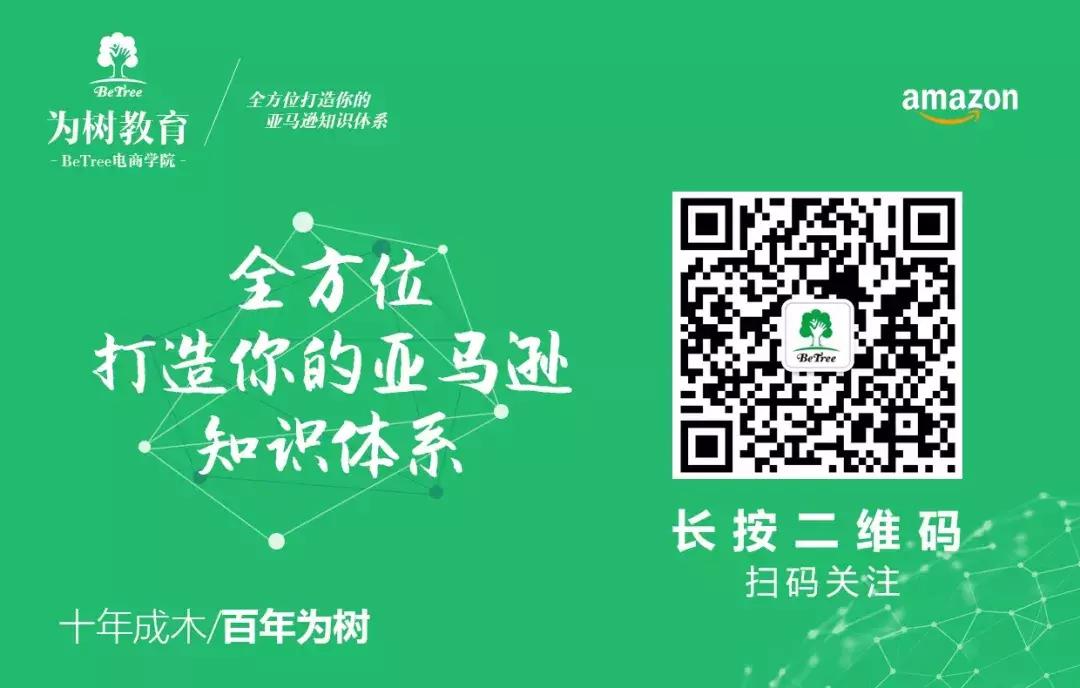 赶走跟卖最有效的方式,八种对付别人的方法