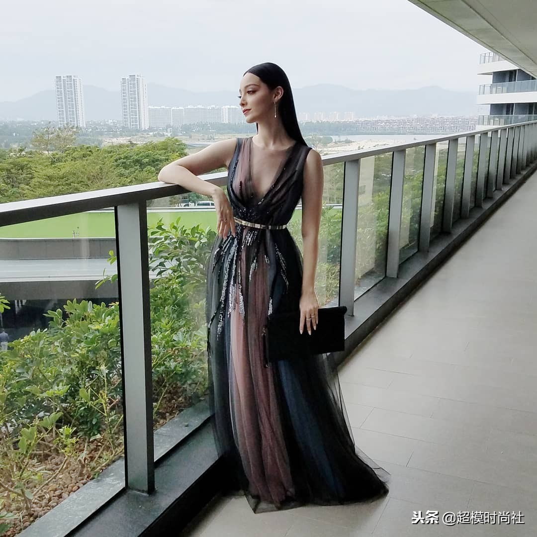 长得漂亮活得更漂亮？3岁学芭蕾4岁习提琴，还是门萨高智商会员