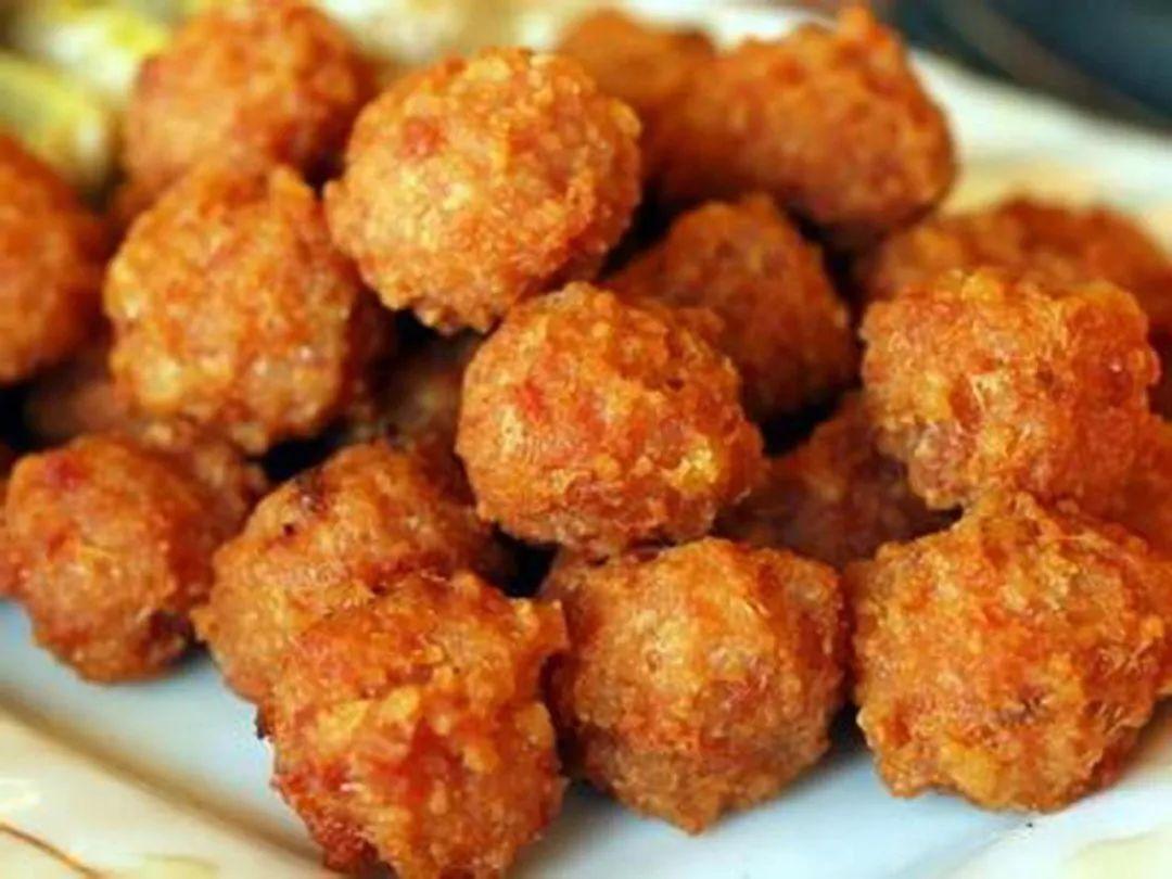 过年炸鱼的油怎么处理,炸鱼炸肉用什么油好