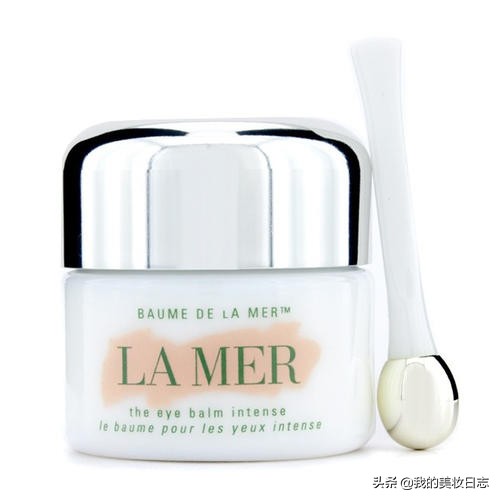 推荐一款好用的眼霜吧,兰蔻菁纯眼霜和菲洛嘉眼霜哪个好