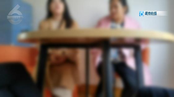 记者暗访廉租房,记者暗访经济适用房出租