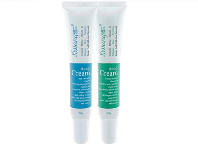 平价实用药膏,平价痘痘药膏推荐