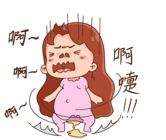 年纪轻轻得了颈椎病,颈椎病怎样才能更好地治愈