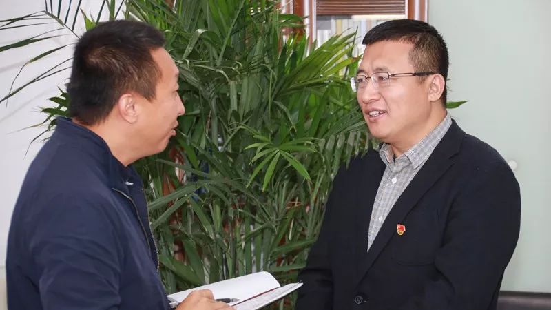 政法委书记大连,全市政法领导干部系列访谈