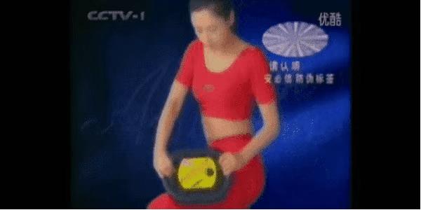 盘点那些明星拍的魔性广告,盘点明星拍过最尴尬的广告