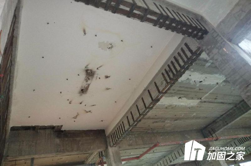 加固行业的现状和未来,加固行业市场的得失