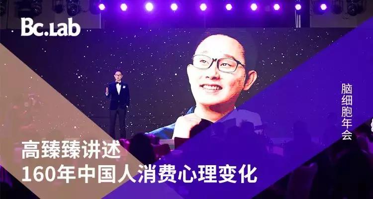 把小生意做成大生意,生意要想做大要靠什么赚钱