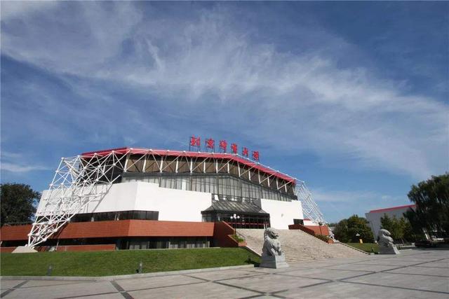 全国最强三所体育院校,中国十大一流体育大学