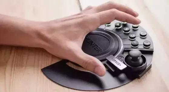 手游无敌伤害辅助,手游通用神器辅助有哪些