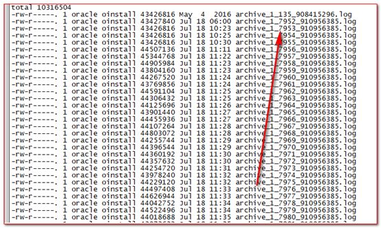 比特币勒索病毒攻略,比特币勒索病毒科普