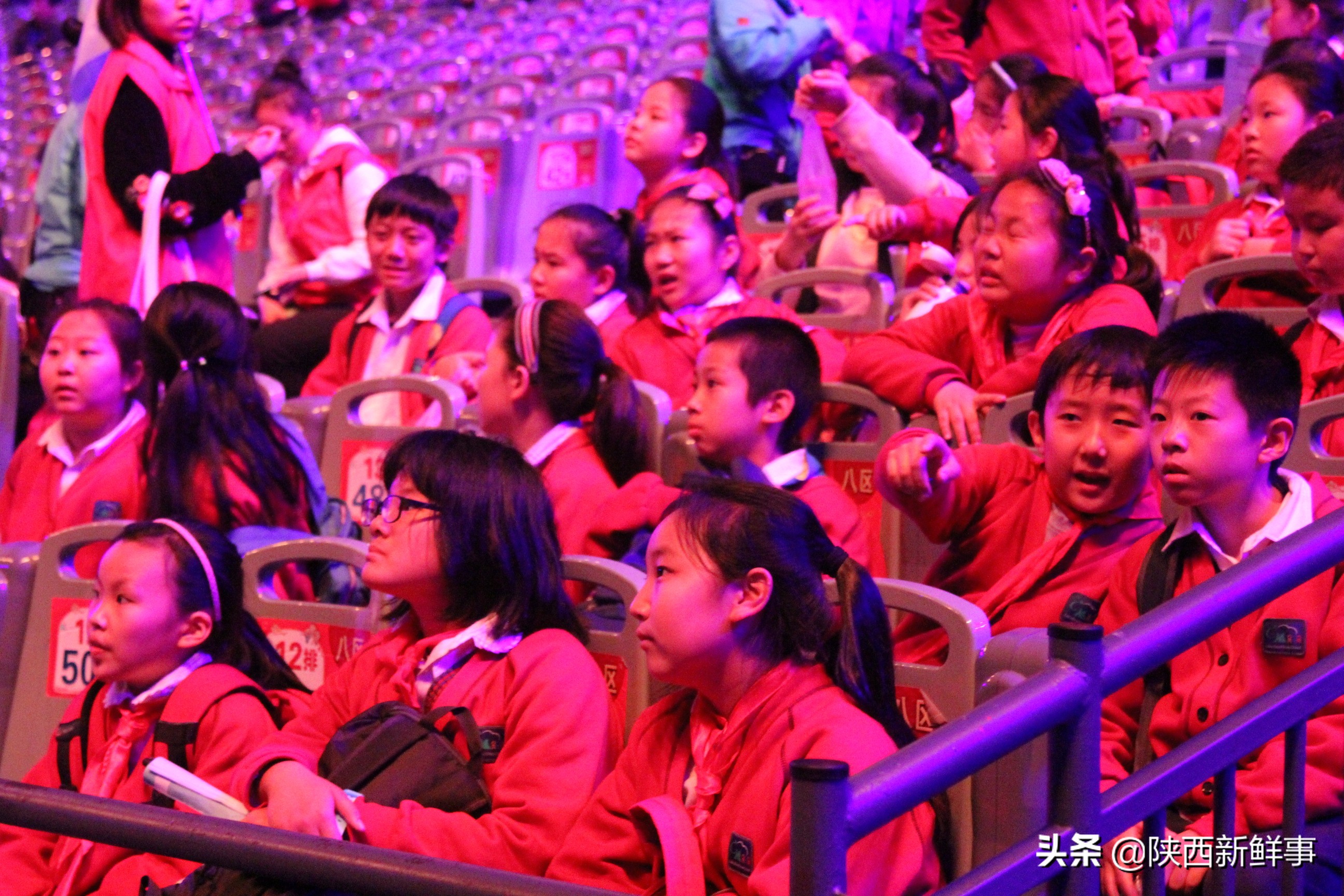 放飞海洋梦想感受丝绸传奇观后感,放飞海洋梦想感受丝路传奇研学题