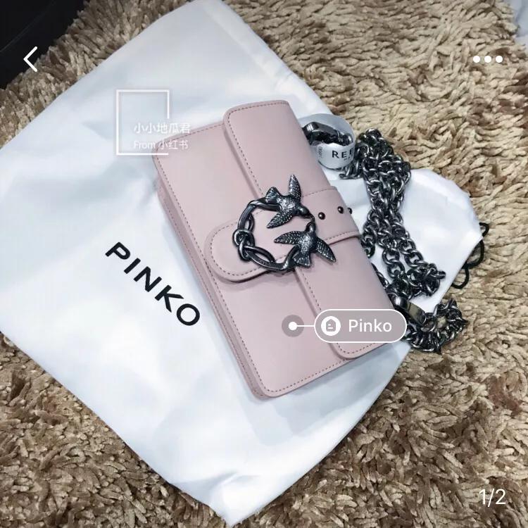 入手第一个轻奢侈包选啥,人生中的第一只大牌包包