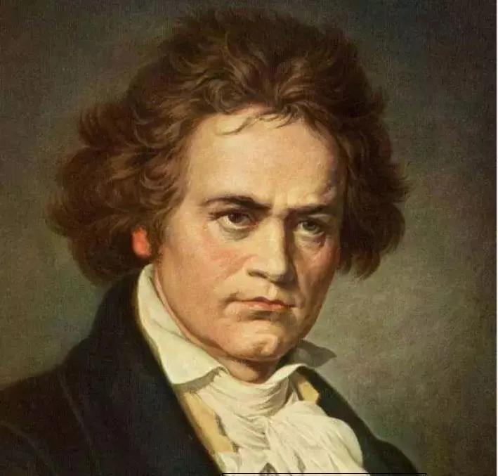 怀疑被男友传染乙肝怎么办,怀疑被老公传染梅毒