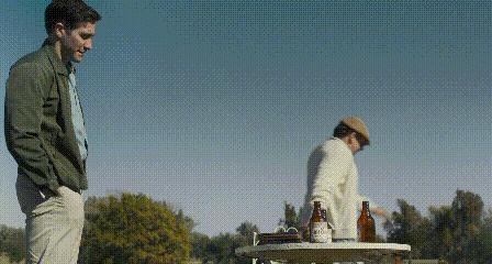 值得看的家庭电影推荐,经典家庭片