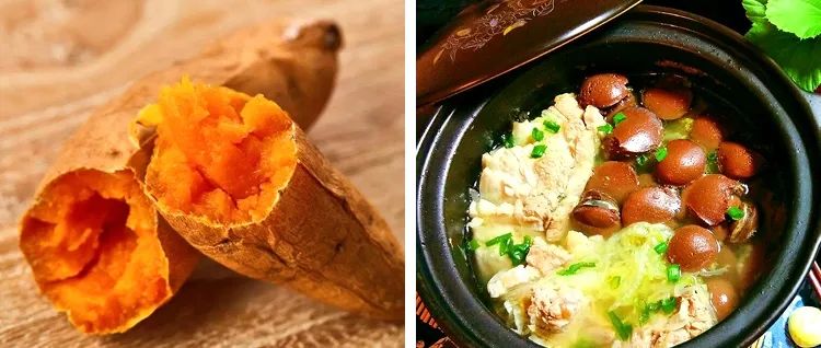 晚餐吃什么不会胖反而会瘦,越吃越胖的晚餐吃什么减肥