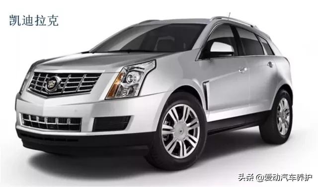 清洗空调蒸发箱的季节,怎么自己动手清洗汽车空调蒸发箱