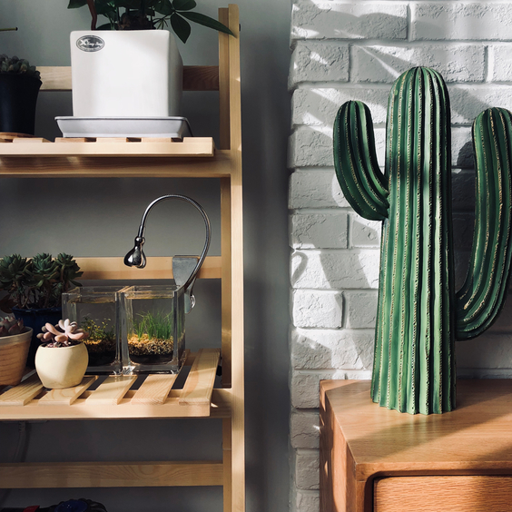 玖雅装饰·设计点亮生活——4大奖项“花落谁家”？