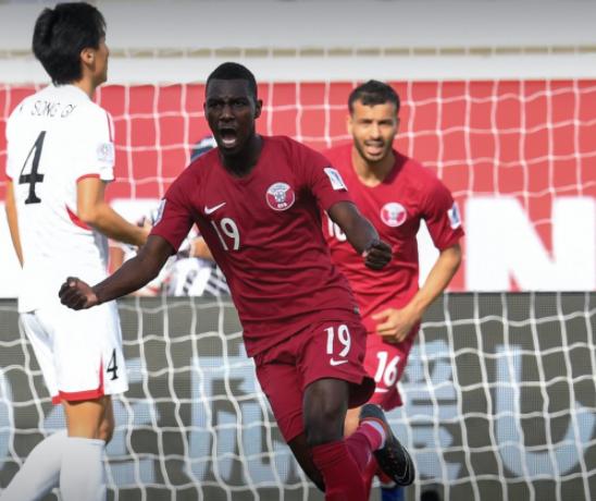 曾两夺冠军,曾经六届世界杯夺冠者