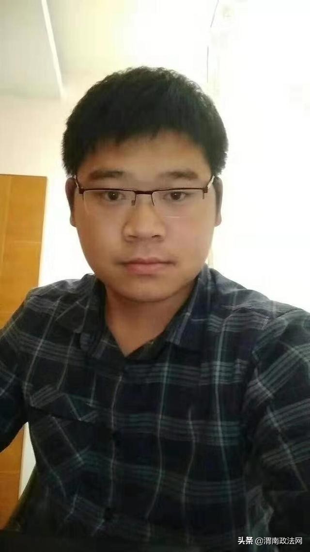 贩卖药被刑事拘留37天怎么处理,12人销售假药免于刑事处罚