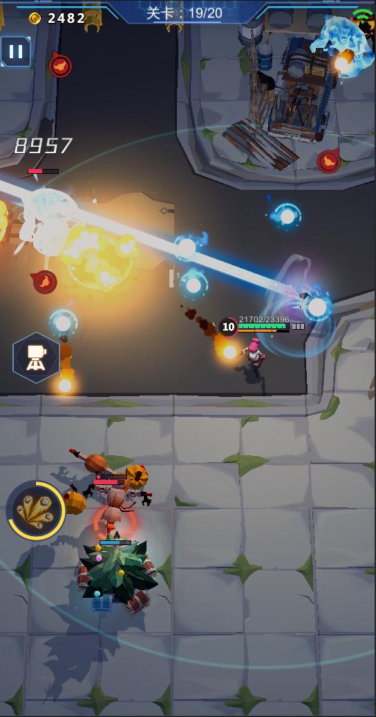 奥奇传说新活动建议,奥奇传说新赛季