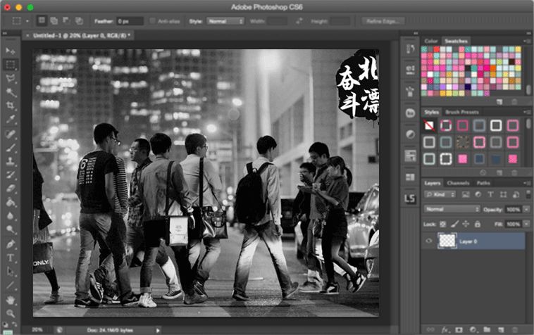 第一批80后都即将步入40岁了,第一批80后40岁了