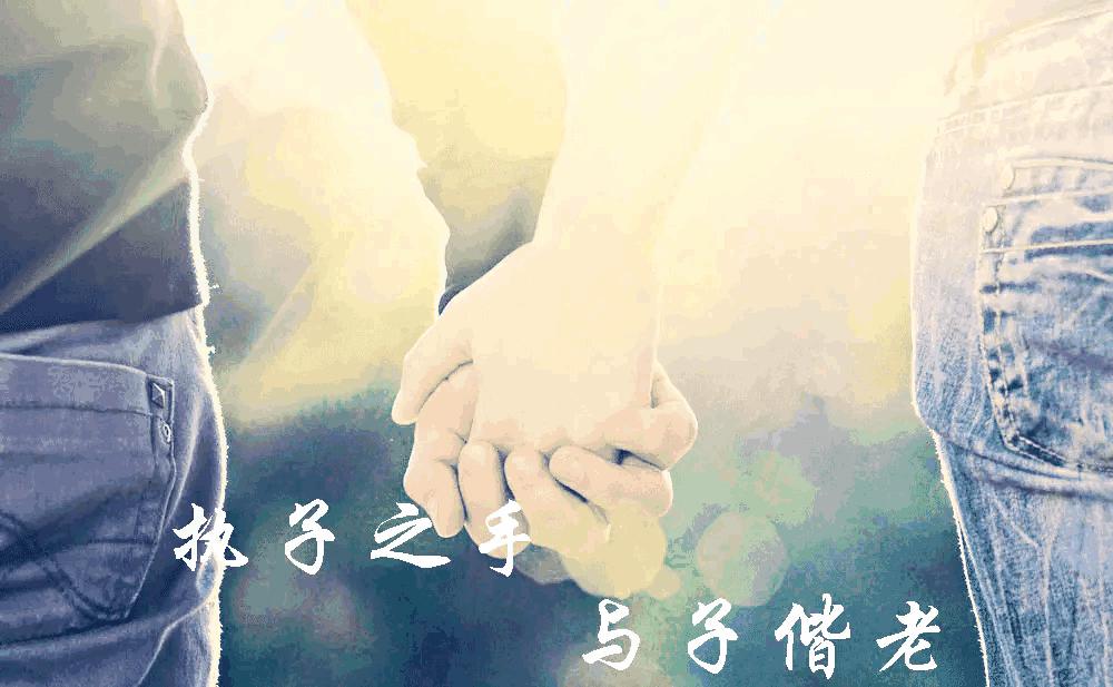 中国诗歌周刊第140期,诗歌国风雅韵第81期