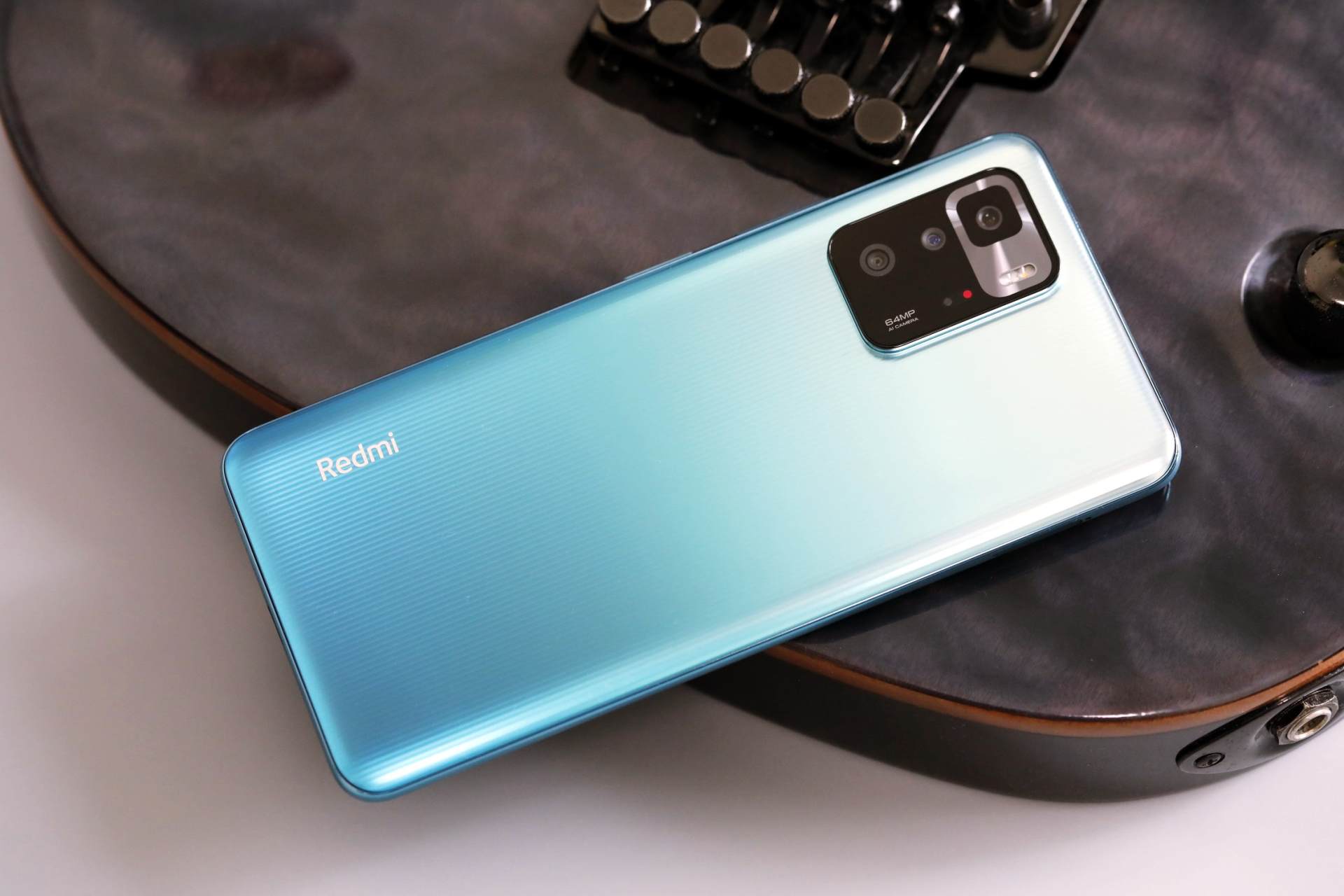 redminote11pro鍜宯ote10pro,redminote10pro鍗囩骇miui13