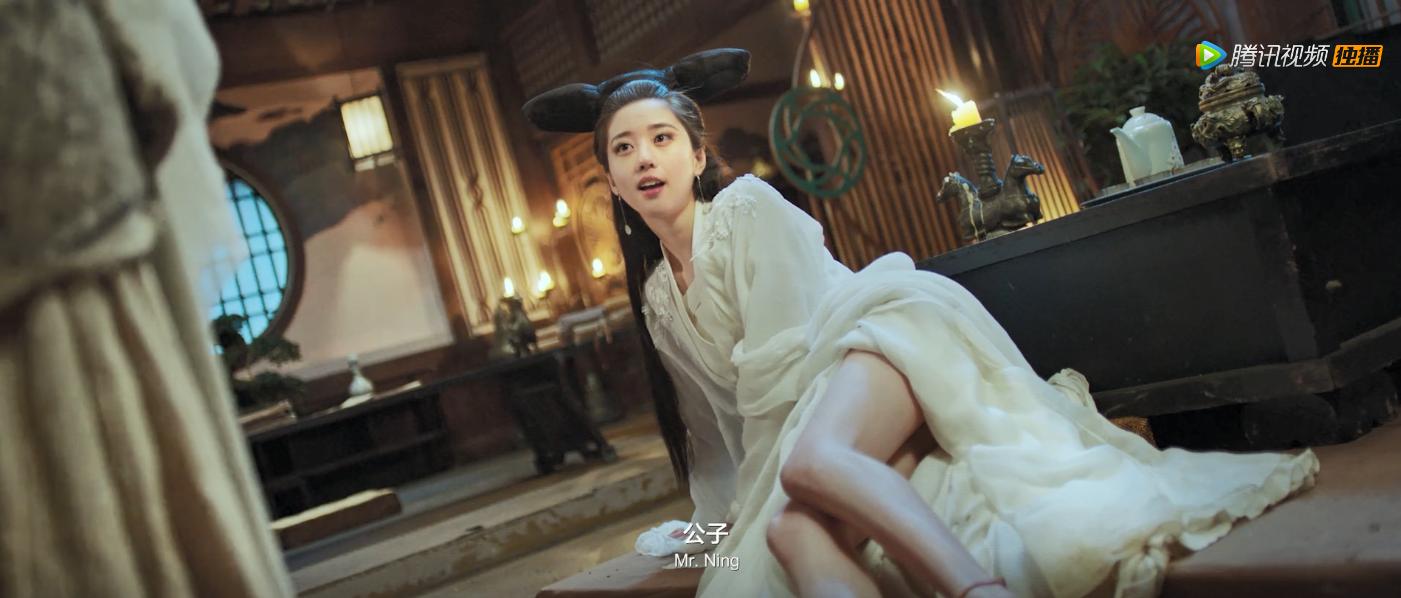 新版倩女幽魂三大槽点,新版倩女幽魂怎样