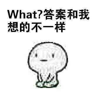 韩国小姐姐用什么水乳,韩国小姐姐一般用什么水乳