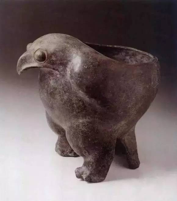 这64件*物文**永久禁止出境展览