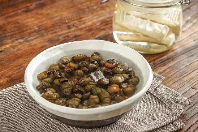 去哪里学习正宗螺蛳粉做法,在家自己怎么煮螺蛳粉好吃