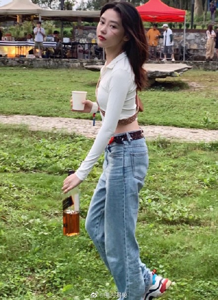 女生问男生的问题大全缓解尴尬,女生问男生难题大全