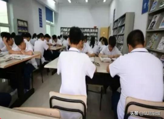 常德市七中2015届,常德市七中2020年高考喜报