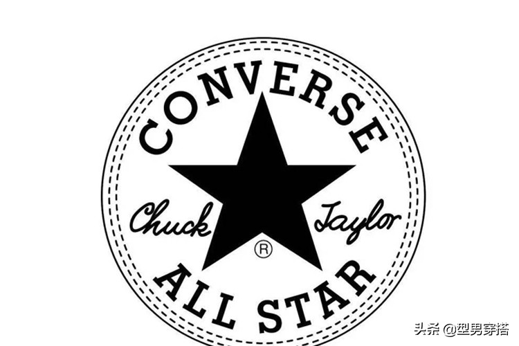 同样是帆布鞋,为什么经典匡威1970s发售这么久都不降价?