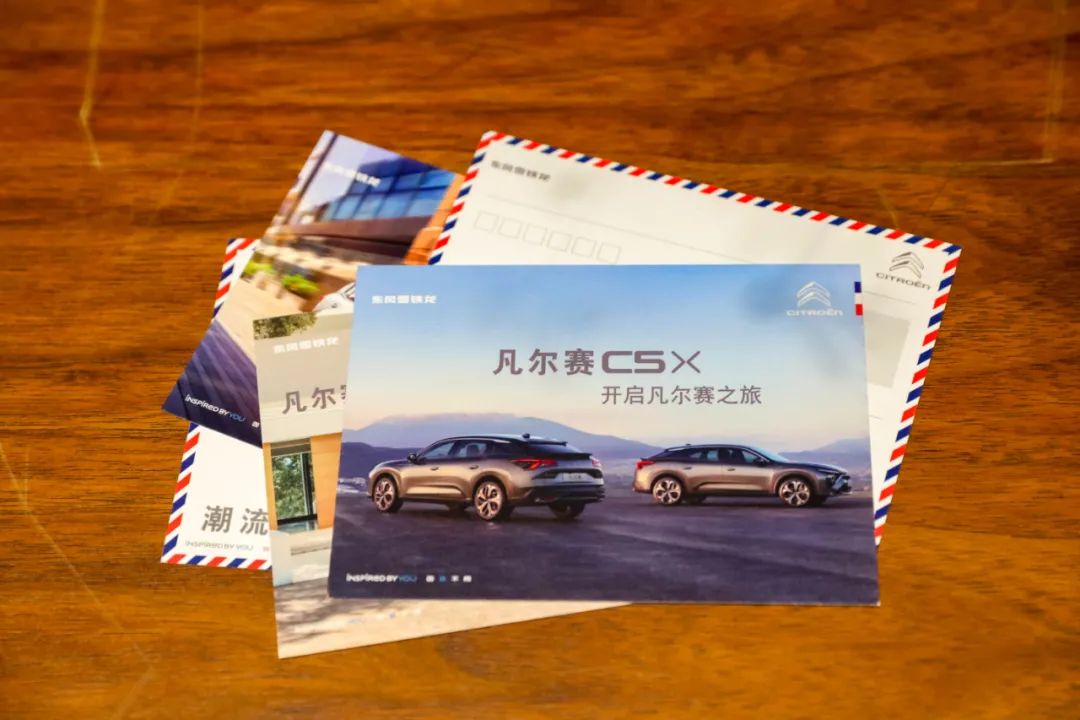 黄觉夜半歌声,黄觉粤语歌曲