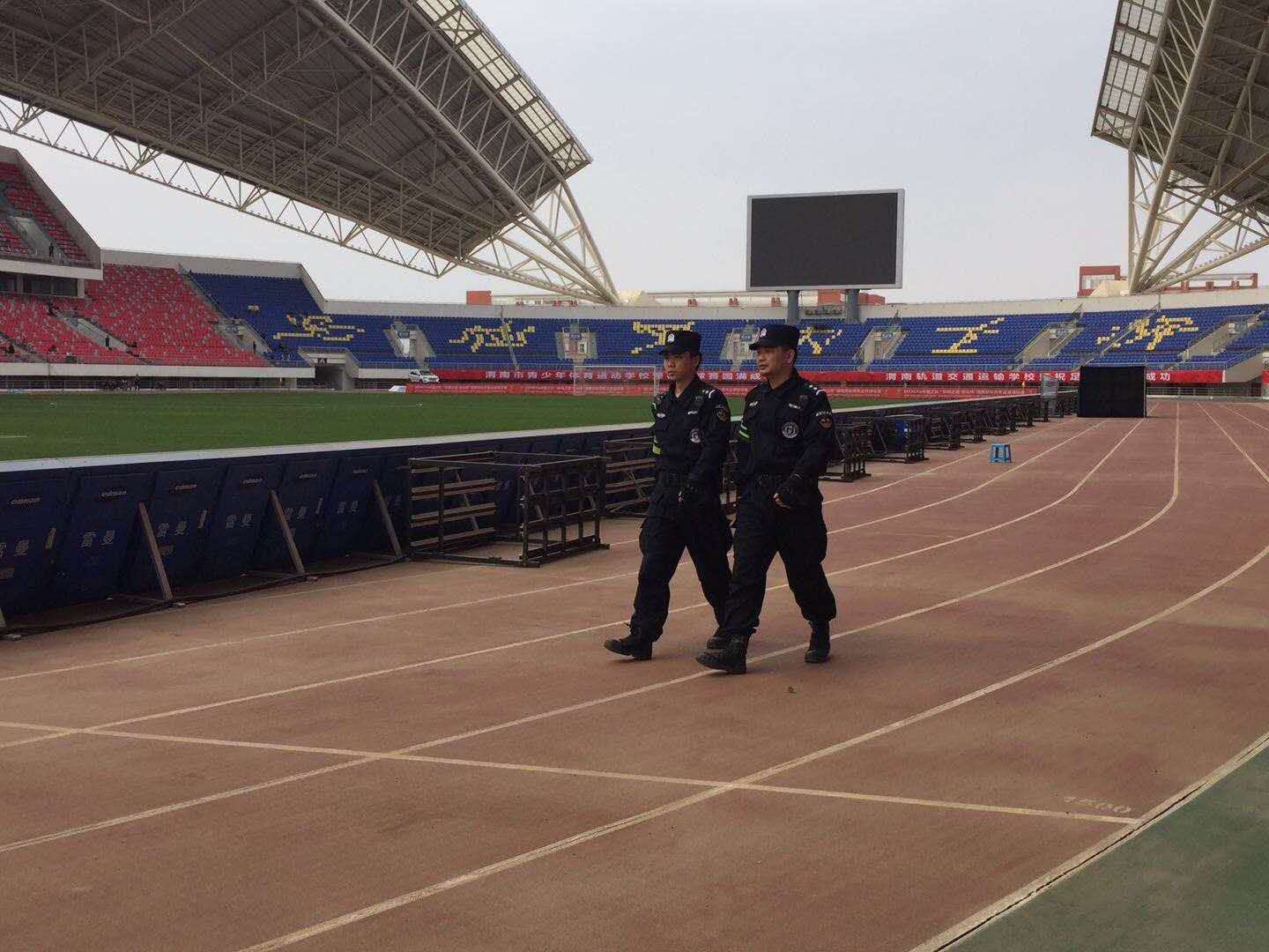 陕西省渭南市潼关县巡特警大队,临渭巡特警大队