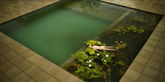 十部顶级变态犯罪片,一部凶猛又大胆的犯罪片