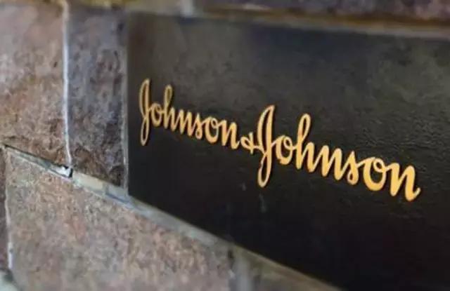 2019全球前30名利润最高的公司,2018世界前十大市值公司